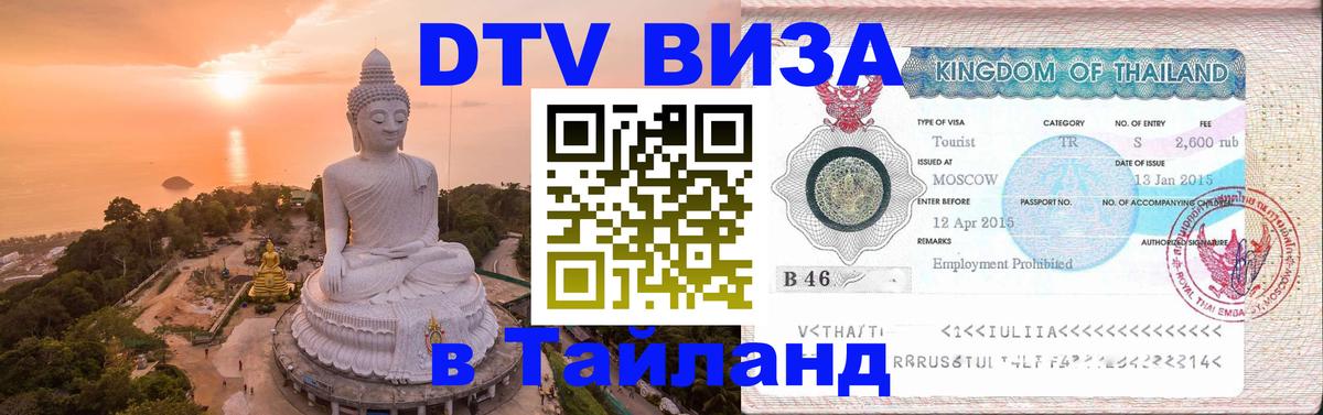 Сколько стоит DTV виза — актуальные цены, оформление даже без документов - 04.10.2025 
